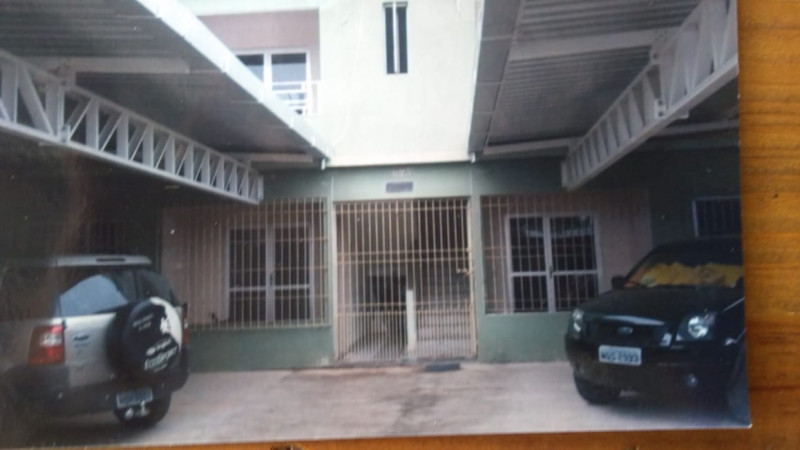 Apartamento à venda Lot. Acaiaca com 70m² e 2 quartos por R$ 190 - 1332952037-img-20230305-wa0004.jpg