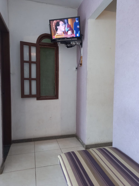 Apartamento à venda Lot. Acaiaca com 70m² e 2 quartos por R$ 190 - 1381746690-img-20230305-wa0015.jpg