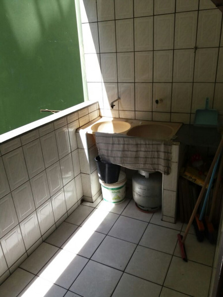 Apartamento à venda Lot. Acaiaca com 70m² e 2 quartos por R$ 190 - 1383600314-img-20230305-wa0013.jpg