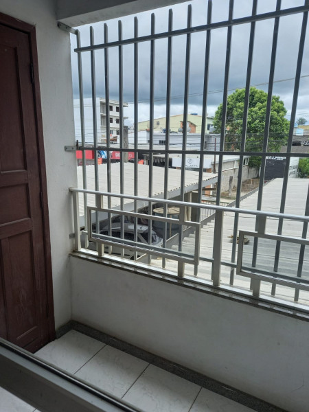 Apartamento à venda Lot. Acaiaca com 70m² e 2 quartos por R$ 190 - 1414463053-img-20230305-wa0006.jpg
