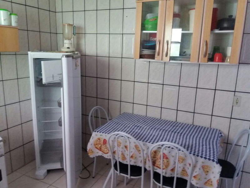 Apartamento à venda Lot. Acaiaca com 70m² e 2 quartos por R$ 190 - 2107849816-img-20230305-wa0014.jpg