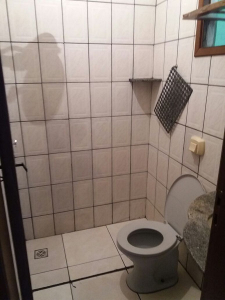 Apartamento à venda Lot. Acaiaca com 70m² e 2 quartos por R$ 190 - 494817365-img-20230305-wa0017.jpg