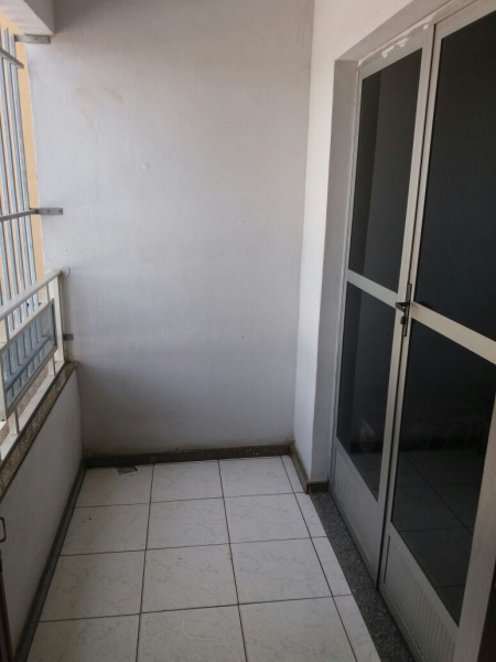 Apartamento à venda Lot. Acaiaca com 70m² e 2 quartos por R$ 190 - 555751743-img-20230305-wa0019.jpg