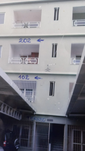 Apartamento à venda Lot. Acaiaca com 70m² e 2 quartos por R$ 190 - 583504414-img-20230305-wa0008.jpg