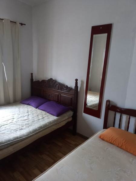 Apartamento à venda Lot. Acaiaca com 70m² e 2 quartos por R$ 190 - 678891153-img-20230305-wa0018.jpg