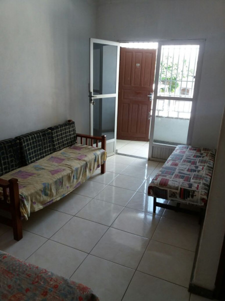 Apartamento à venda Lot. Acaiaca com 70m² e 2 quartos por R$ 190 - 715277413-img-20230305-wa0009.jpg