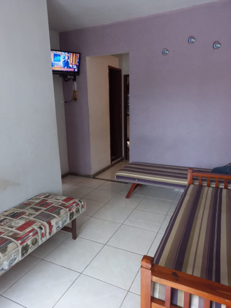 Apartamento à venda Lot. Acaiaca com 70m² e 2 quartos por R$ 190 - 748257022-img-20230305-wa0007.jpg