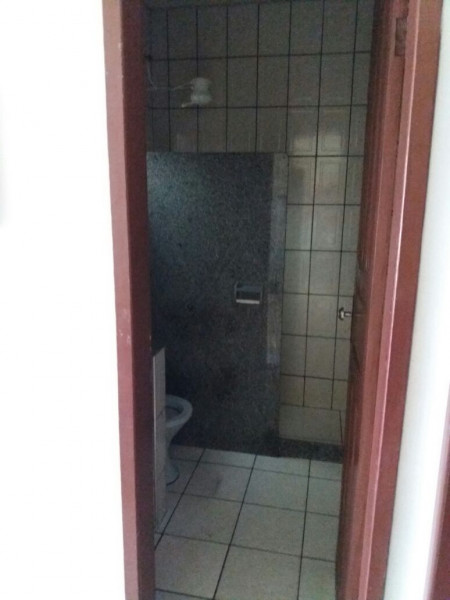 Apartamento à venda Lot. Acaiaca com 70m² e 2 quartos por R$ 190 - 784915524-img-20230305-wa0011.jpg
