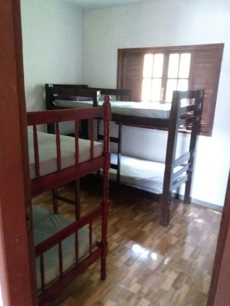 Apartamento à venda Lot. Acaiaca com 70m² e 2 quartos por R$ 190 - 862733518-img-20230305-wa0012.jpg