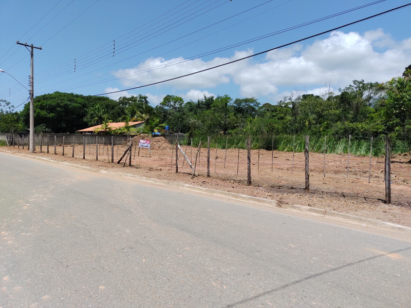 Terreno à venda Caetetuba com 150m² e 1 quarto por R$ 47.000 - 176557445-img-20220226-121708078.jpg