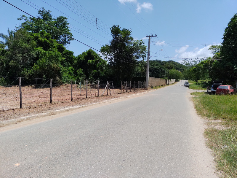 Terreno à venda Caetetuba com 150m² e 1 quarto por R$ 47.000 - 1792458589-img-20220226-121634988.jpg