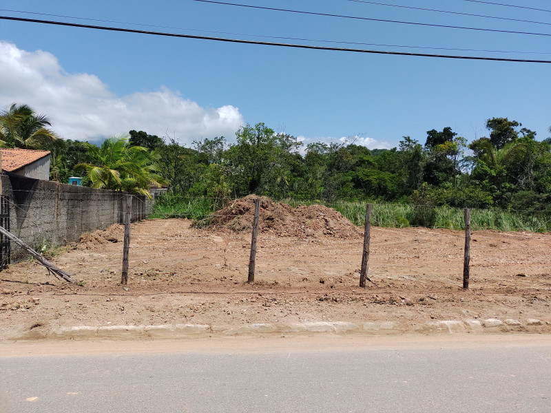 Terreno à venda Caetetuba com 150m² e 1 quarto por R$ 47.000 - 1947788587-img-20220226-121614395.jpg