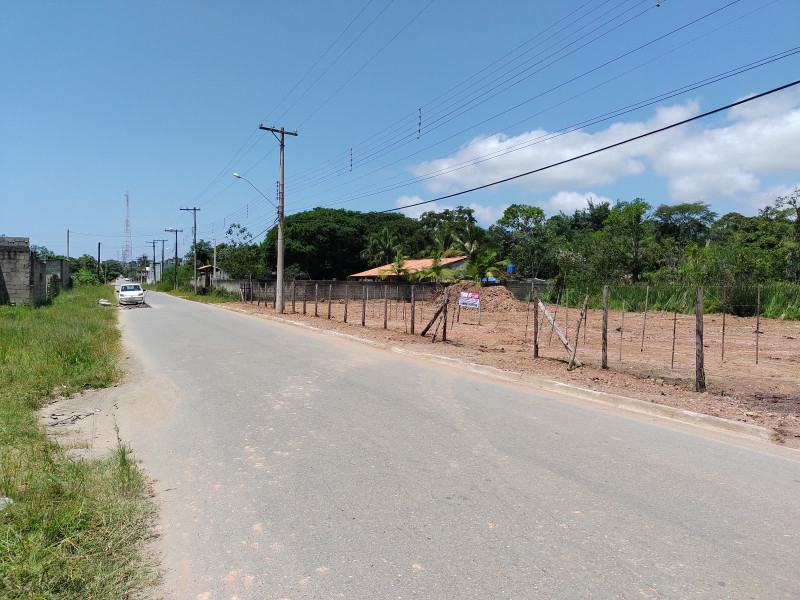 Terreno à venda Caetetuba com 150m² e 1 quarto por R$ 47.000 - 367588772-img-20220226-121711156.jpg