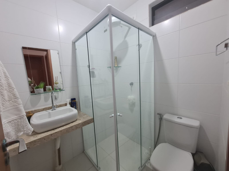 Apartamento à venda Bessa com 84m² e 2 quartos por R$ 370.000 - 1058038397-bwmkr-tf72u-ubccwrn1hahj.jpeg