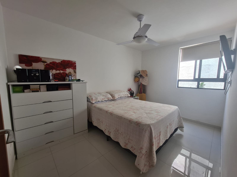 Apartamento à venda Bessa com 84m² e 2 quartos por R$ 370.000 - 1232798579-vergutxnfuwov5viltq0powo.jpeg