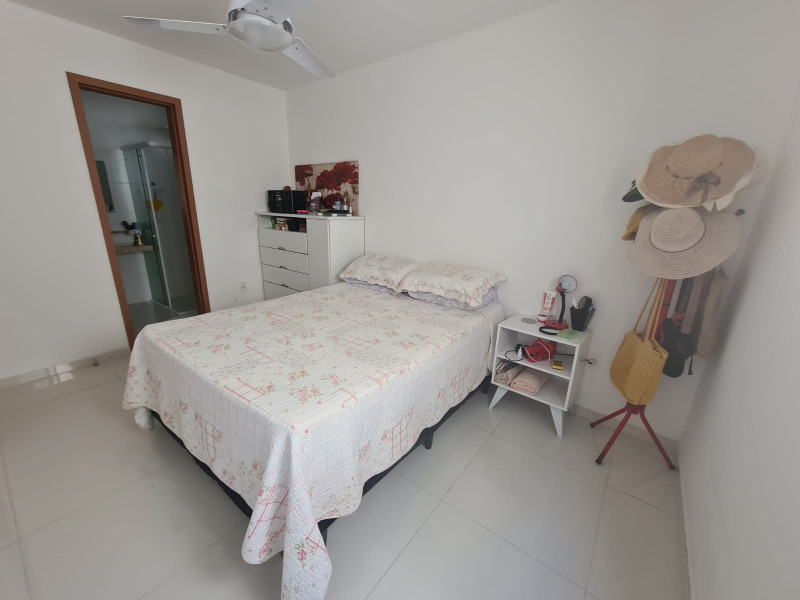 Apartamento à venda Bessa com 84m² e 2 quartos por R$ 370.000 - 1264052508-euh5l3fu7jxqbux8r-1fgayg.jpeg