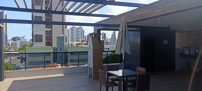 Apartamento à venda Bessa com 84m² e 2 quartos por R$ 370.000 - 1367389732-gwpudtlzjnfowuqtvrcumfyg.jpeg