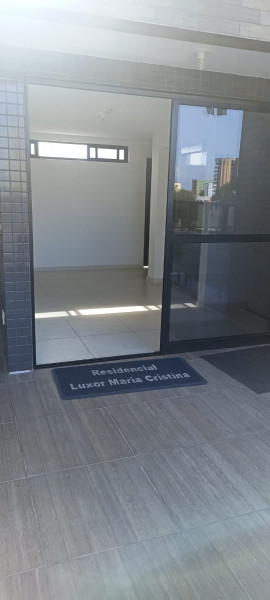 Apartamento à venda Bessa com 84m² e 2 quartos por R$ 370.000 - 1381010261-olbqreswpizck9ibx1f1c3bv.jpeg