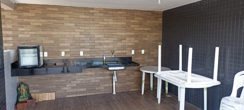 Apartamento à venda Bessa com 84m² e 2 quartos por R$ 370.000 - 1488228517-l7l8qpeoj4saaa4zrmlxjtzx.jpeg