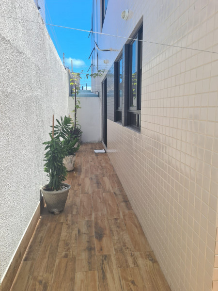 Apartamento à venda Bessa com 84m² e 2 quartos por R$ 370.000 - 1501740167-tqcbvf-emp3poe8b3qkp3dc.jpeg