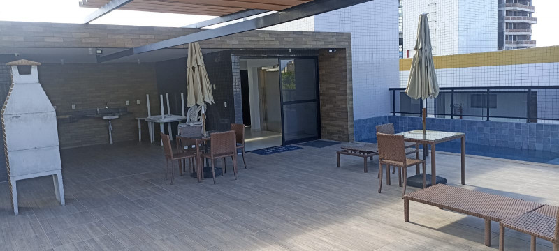 Apartamento à venda Bessa com 84m² e 2 quartos por R$ 370.000 - 1559922268-niwbh-imijk9wyeyzk3yhdid.jpeg