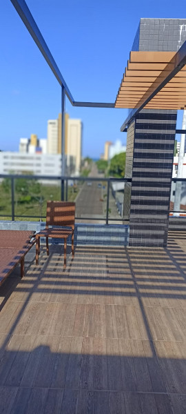 Apartamento à venda Bessa com 84m² e 2 quartos por R$ 370.000 - 1756849006-9isymrojyqa7kpgjgdoh-pez.jpeg