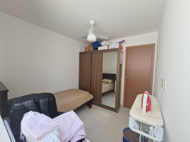 Apartamento à venda Bessa com 84m² e 2 quartos por R$ 370.000 - 1829988649-7r-gousnr9id1mrfzf0dz4p9.jpeg