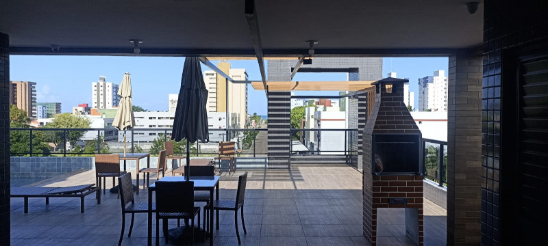 Apartamento à venda Bessa com 84m² e 2 quartos por R$ 370.000 - 1958546061-leibujtbpokbvctaljebkmd3.jpeg