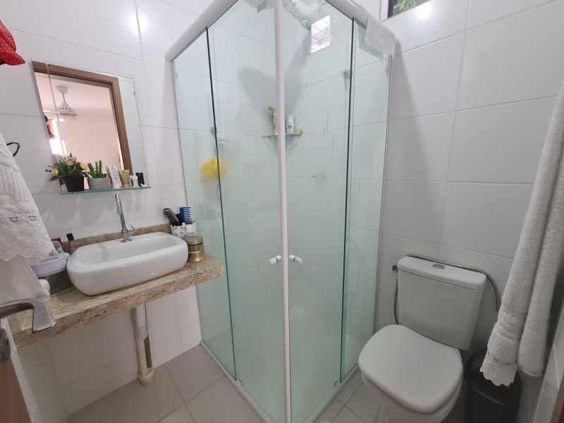 Apartamento à venda Bessa com 84m² e 2 quartos por R$ 370.000 - 1981318792-ukr62y36x-4rpawxeg-jv-gc.jpeg