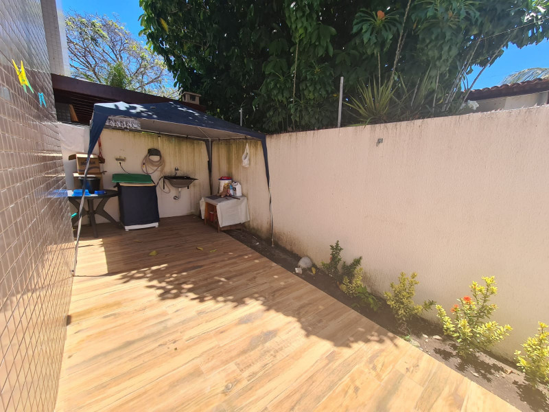 Apartamento à venda Bessa com 84m² e 2 quartos por R$ 370.000 - 1992883440-xhze0jlhzndovzvj7yrj7nkv.jpeg