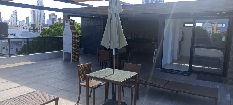 Apartamento à venda Bessa com 84m² e 2 quartos por R$ 370.000 - 2137121361-ctd5zlaiv-bx8zueye07nyer.jpeg