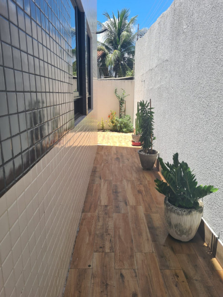 Apartamento à venda Bessa com 84m² e 2 quartos por R$ 370.000 - 458813896-ufslfzlnnffknngr0iz-sz1n.jpeg