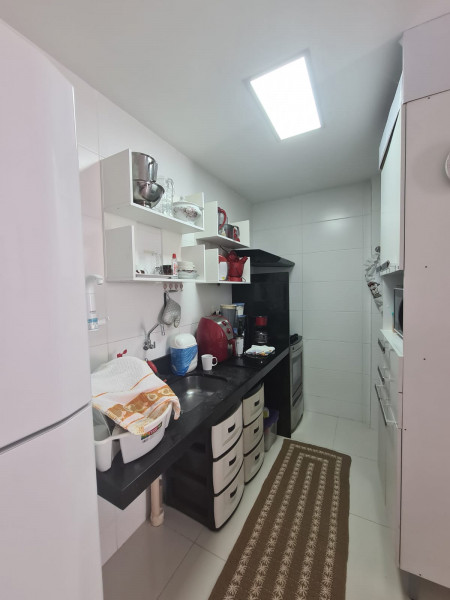 Apartamento à venda Bessa com 84m² e 2 quartos por R$ 370.000 - 623378740-f5csjgs5he6wjyhl54qbctfx.jpeg