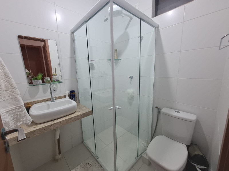 Apartamento à venda Bessa com 84m² e 2 quartos por R$ 370.000 - 742246640-83uoh8aiapveveceajazgkdh.jpeg
