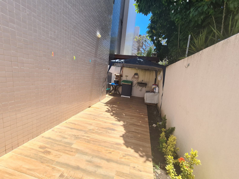 Apartamento à venda Bessa com 84m² e 2 quartos por R$ 370.000 - 882554803-wfm0xvtx-xp8s4y3j-kqxfik.jpeg