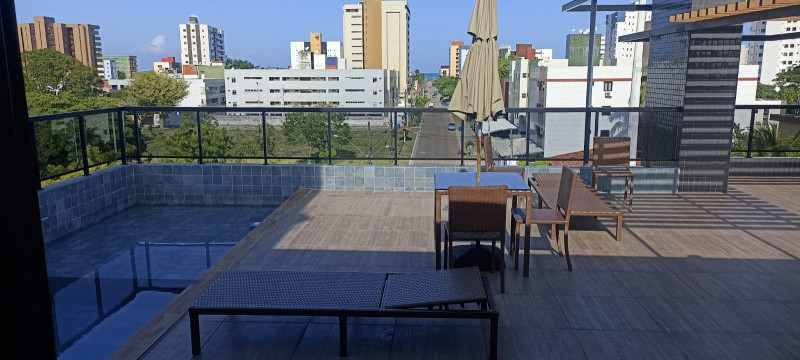 Apartamento à venda Bessa com 84m² e 2 quartos por R$ 370.000 - 921071491-3o5yuukuhr3u-cpee3xsqosf.jpeg