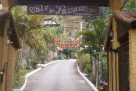 Terreno à venda Centro com 4077m² - 1 dormitório -  vagas - R$ 180.000 - 1053617524-whatsapp-image-2023-03-09-at-09.jpeg