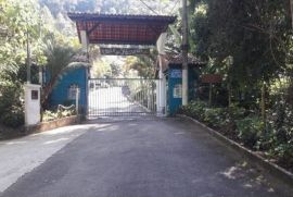 Terreno à venda Centro com 4077m² - 1 dormitório -  vagas - R$ 180.000 - 86186388-whatsapp-image-2023-03-09-at-09.jpeg