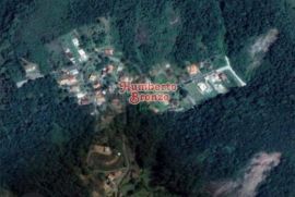 Terreno à venda Centro com 4077m² - 1 dormitório -  vagas - R$ 180.000 - 993627157-whatsapp-image-2023-03-09-at-09.jpeg