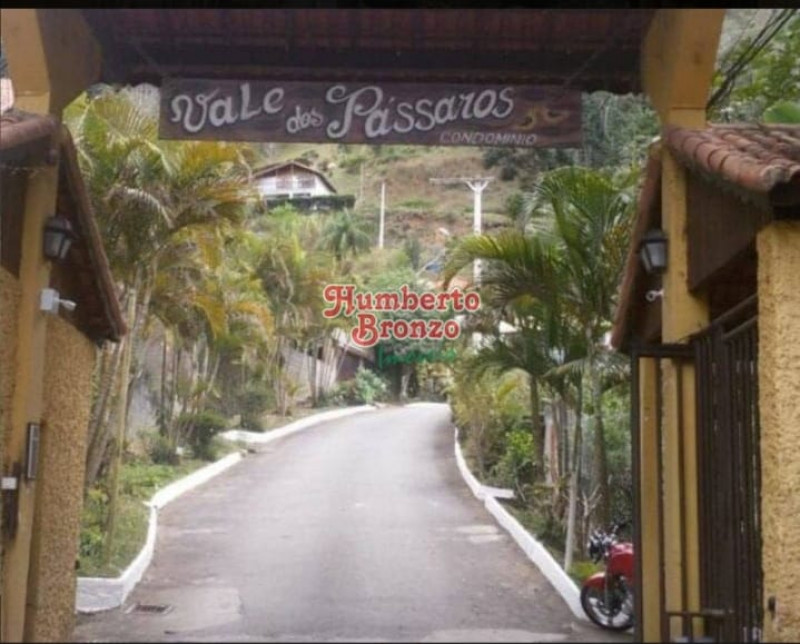 Terreno à venda Centro com 4077m² e 1 quarto por R$ 180.000 - 1053617524-whatsapp-image-2023-03-09-at-09.jpeg