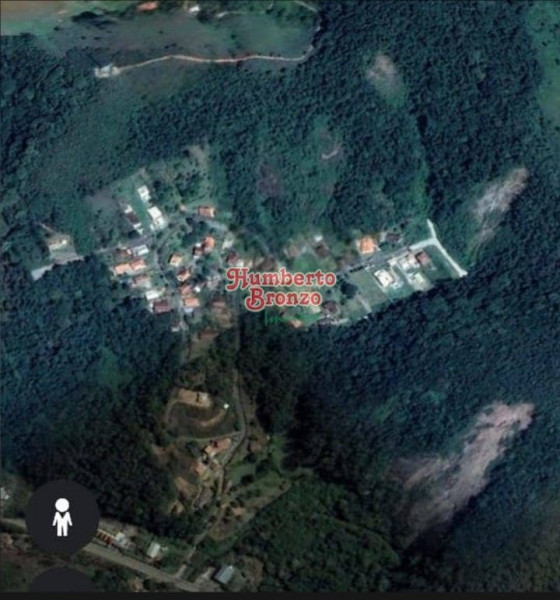 Terreno à venda Centro com 4077m² e 1 quarto por R$ 180.000 - 993627157-whatsapp-image-2023-03-09-at-09.jpeg