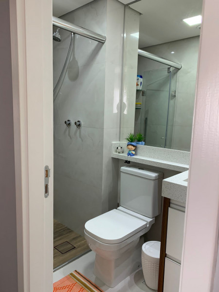 Apartamento à venda Tucuruvi com 41m² e 2 quartos por R$ 390.000 - 1047314024-bb064ddc-a2af-4be6-8002-82991219ce86.jpg