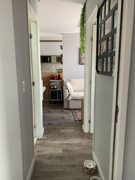 Apartamento à venda Tucuruvi com 41m² e 2 quartos por R$ 390.000 - 1148680648-e0a30ca0-0f0e-4836-8edc-e0c4b7687ff1.jpg