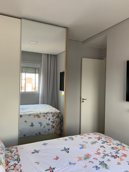 Apartamento à venda Tucuruvi com 41m² e 2 quartos por R$ 390.000 - 1155007065-2ac79627-030a-4088-af1e-52031729f85e.jpg
