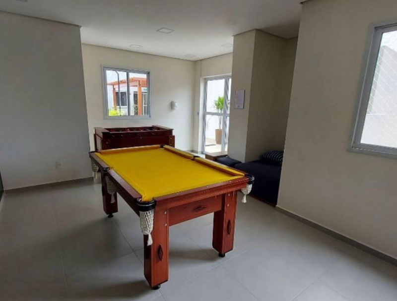 Apartamento à venda Tucuruvi com 41m² e 2 quartos por R$ 390.000 - 1217631374-3e46271a-54c0-4a24-8b4a-2be914c7ffb0.jpg