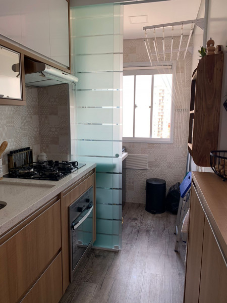 Apartamento à venda Tucuruvi com 41m² e 2 quartos por R$ 390.000 - 1303668461-d77e3580-ac9b-429c-8bc8-c280e7fc2209.jpg
