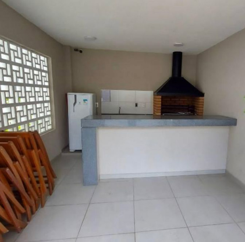 Apartamento à venda Tucuruvi com 41m² e 2 quartos por R$ 390.000 - 1341793161-8bafdbd8-f7df-4a7d-bd0c-2412d6d6e481.jpg