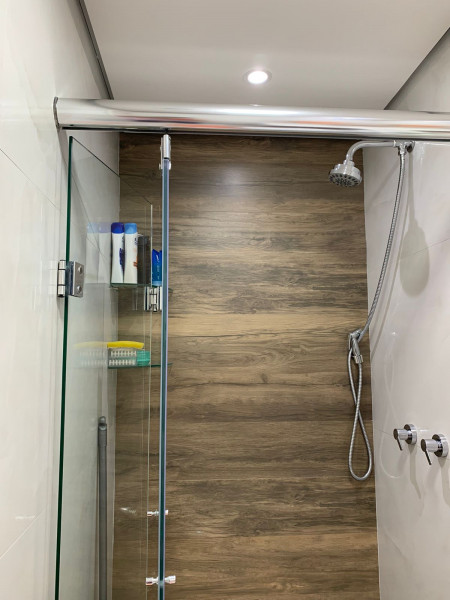Apartamento à venda Tucuruvi com 41m² e 2 quartos por R$ 390.000 - 1347366082-43ab5e15-face-49d9-a073-578a85e56c70.jpg