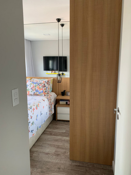 Apartamento à venda Tucuruvi com 41m² e 2 quartos por R$ 390.000 - 1447163684-bbc503d8-e5f8-4259-b79c-911a663387fe.jpg