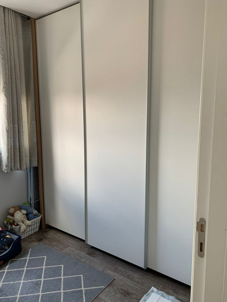 Apartamento à venda Tucuruvi com 41m² e 2 quartos por R$ 390.000 - 1456307722-801226ae-8c07-4505-90d9-204fd5b7c20a.jpg